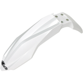 UFO FENDER FRONT 2014 HUS TE/FE (HU03350-041)